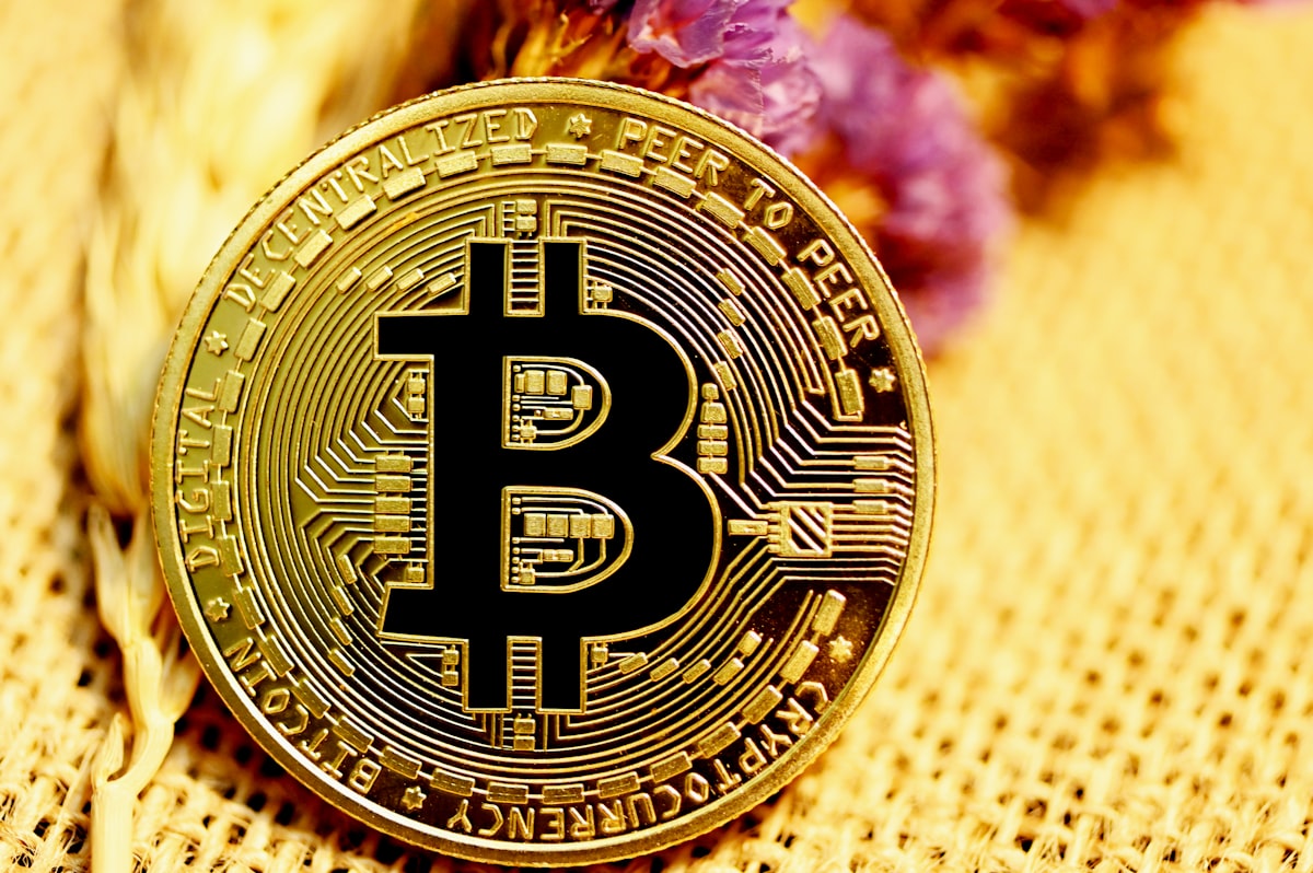 FERRO Crypto Staking Engine